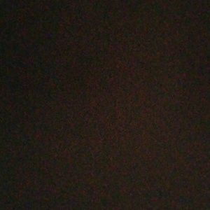 Everything in my closet is cross posted!